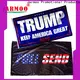 Jarmoo professional golf flag factory for marketing 1