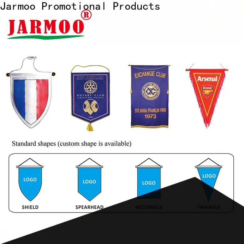 Jarmoo garden flag stand inquire now for business 1