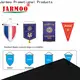 Jarmoo garden flag stand inquire now for business 1