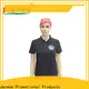 Jarmoo customized safety vest manufacturer bulk production 1