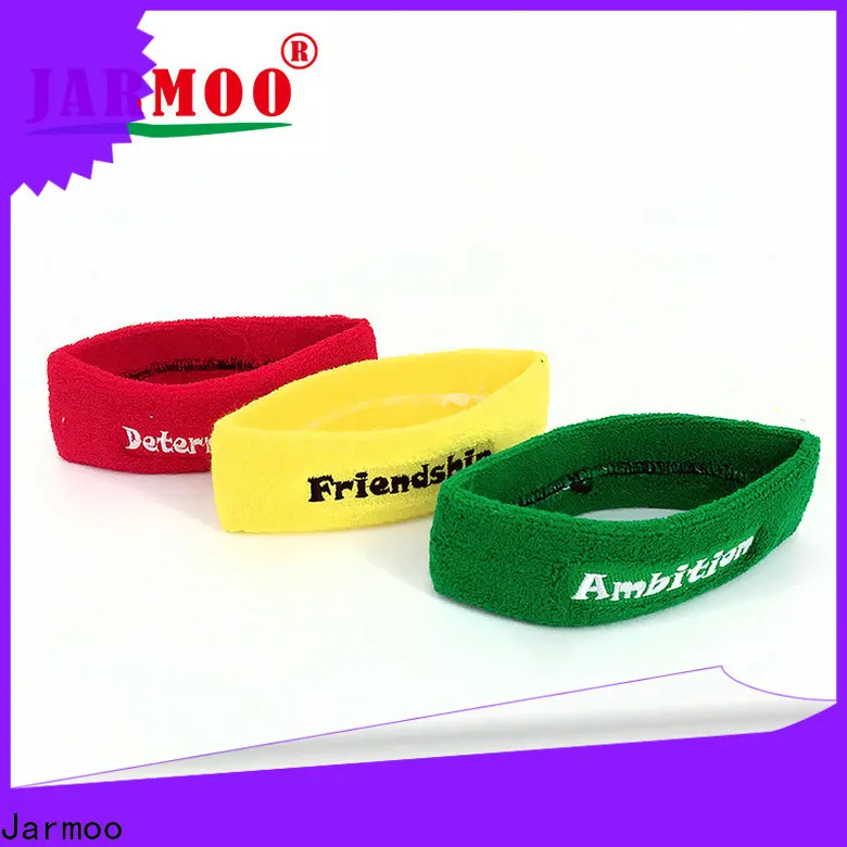 Jarmoo cheap t shirt printing directly sale on sale 1