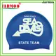 Jarmoo quality sport medal personalized for marketing 1