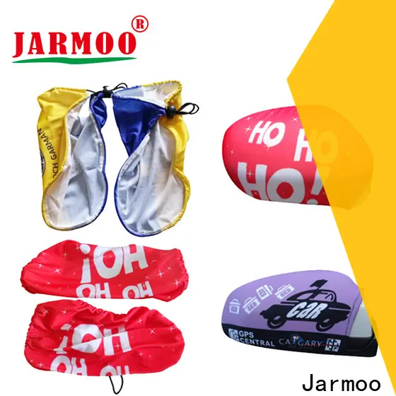 Jarmoo hot selling beer coozie manufacturer for business 1