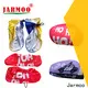 Jarmoo hot selling beer coozie manufacturer for business 1