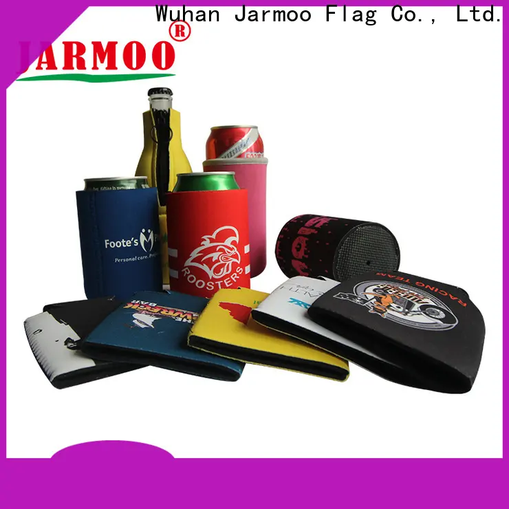 Jarmoo popular non woven promotional bags inquire now bulk production 1