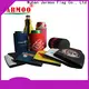 Jarmoo popular non woven promotional bags inquire now bulk production 1