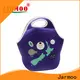 Jarmoo Parasol de coche impreso personalizado colorido precio de fábrica a la venta 1