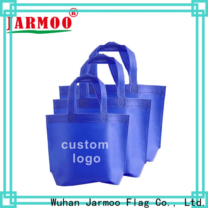 Jarmoo professional golf umbrella promotional with good price for promotion 1