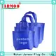 Jarmoo professional golf umbrella promotional with good price for promotion 1