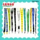 Jarmoo practical cheap custom lanyards customized for promotion 1