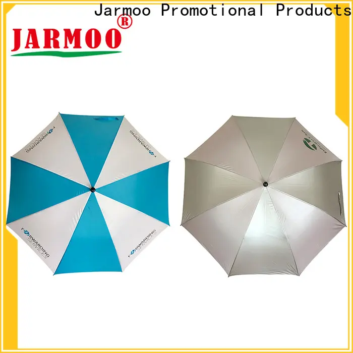 top quality non woven grocery bags series for promotion 1