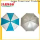 top quality non woven grocery bags series for promotion 1