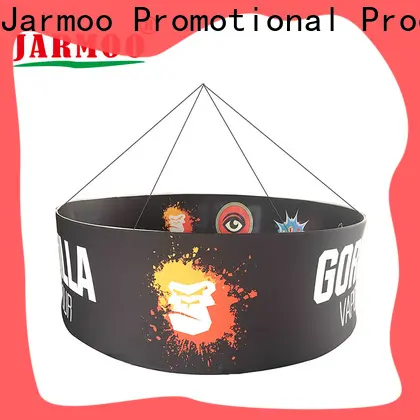 colorful x-stand banner supplier for promotion 1