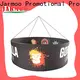 colorful x-stand banner supplier for promotion 1