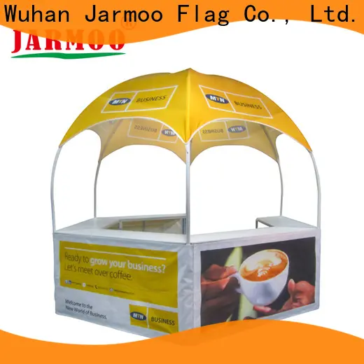 Jarmoo carpas personalizadas personalizadas para promoción 1