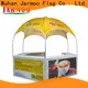Jarmoo carpas personalizadas personalizadas para promoción 1