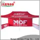 Jarmoo advpromotional pop up tent wholesale for marketing 1
