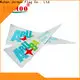 popular custom made flags personalized on sale 1