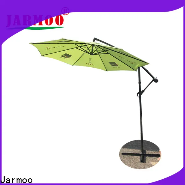 Jarmoo inflatable arch customized for promotion 1