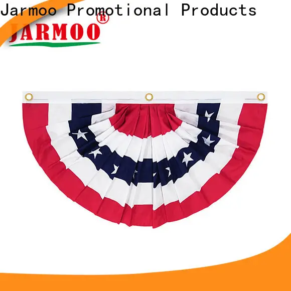 Jarmoo hot selling golf hole and flag inquire now bulk production 1