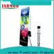 Jarmoo colorful roll up banner display directly sale for business 1
