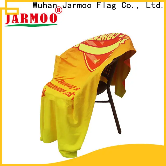 Jarmoo swimming hair cap design for business 1