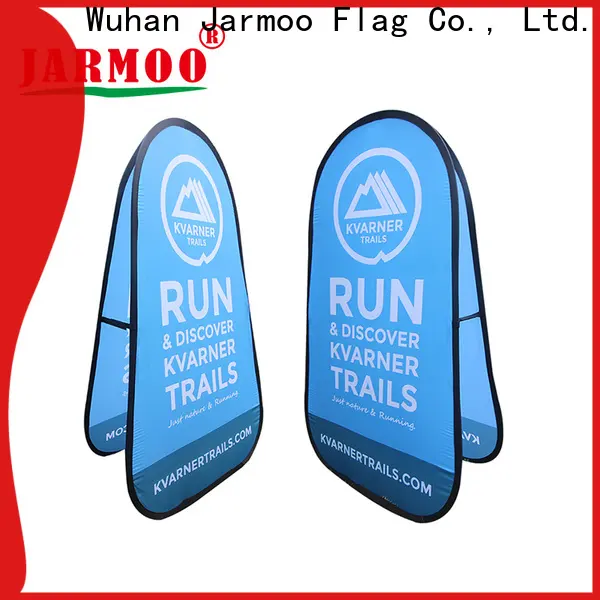 Jarmoo quality frame banner directly sale bulk buy 1