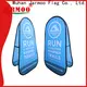 Jarmoo quality frame banner directly sale bulk buy 1