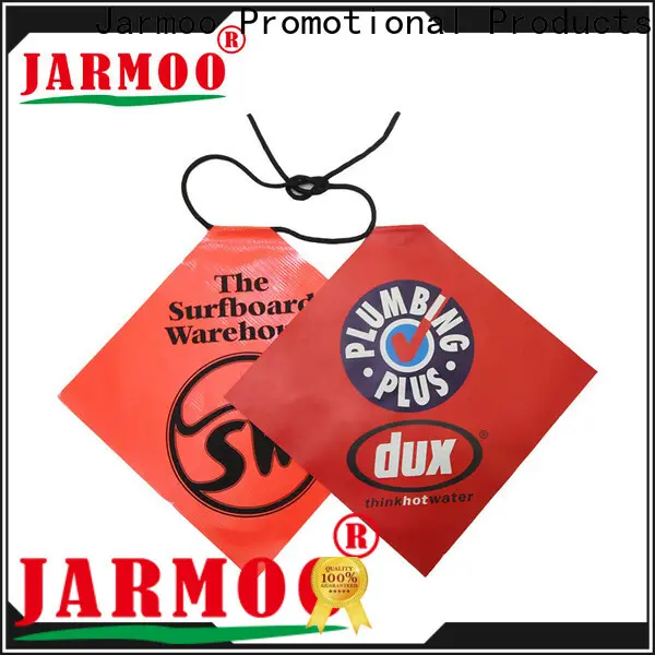 quality custom made flags 3x5 from China for promotion 1