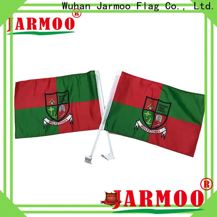 durable custom 3x5 flag series bulk production 1