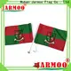 durable custom 3x5 flag series bulk production 1