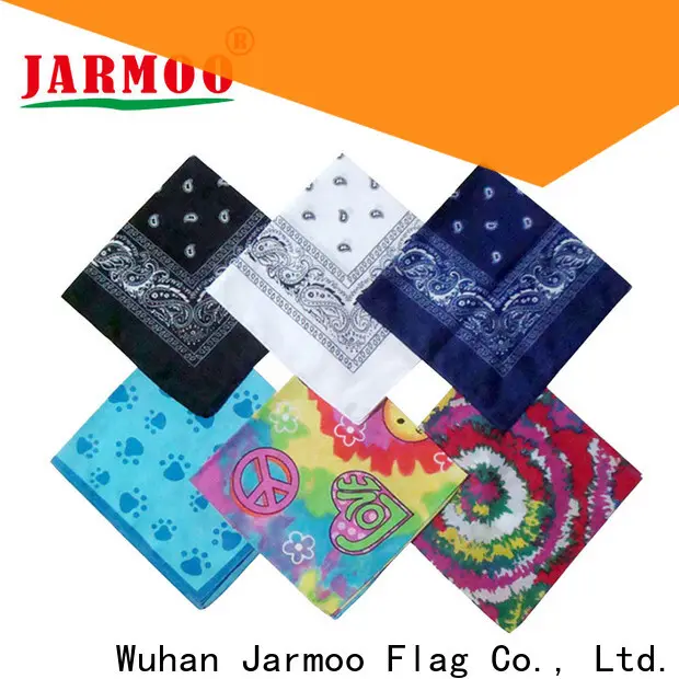 cost-effective jersey tube scarf with good price for marketing 1