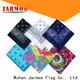 cost-effective jersey tube scarf with good price for marketing 1