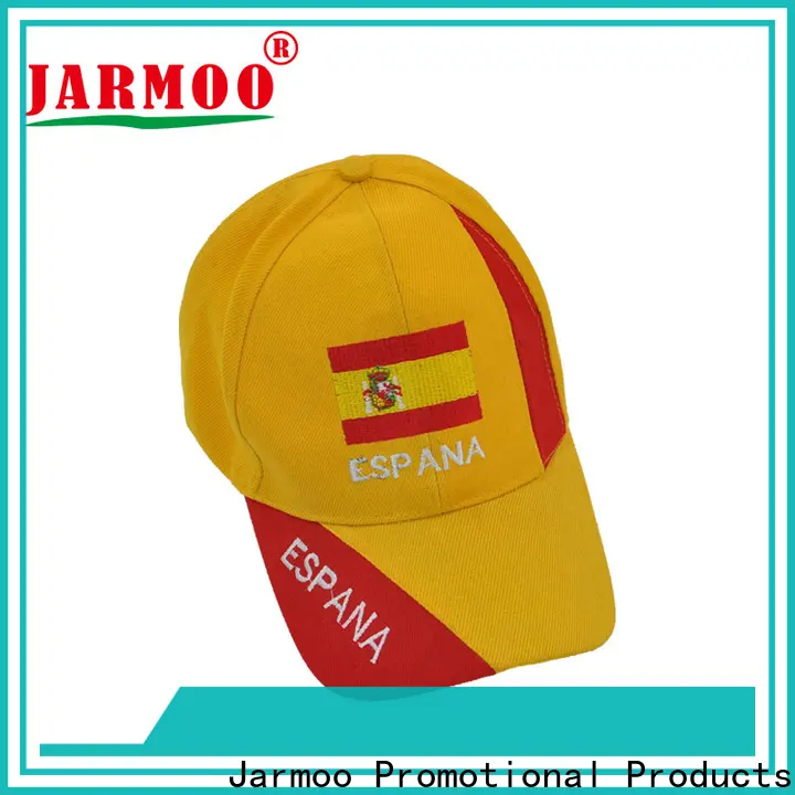 Jarmoo print t shirt inquire now bulk production 1