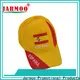 Jarmoo print t shirt inquire now bulk production 1
