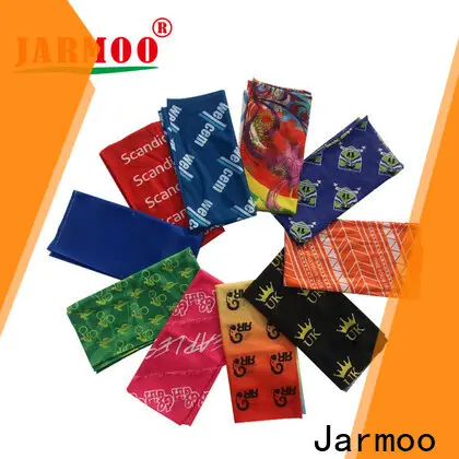 hot selling tube scarf bandana wholesale for business 1