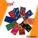 hot selling tube scarf bandana wholesale for business 1