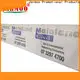 popular pvc vinyl banner from China on sale 1