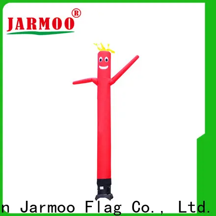 Jarmoo strong umbrella series bulk buy 1