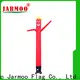 Jarmoo strong umbrella series bulk buy 1