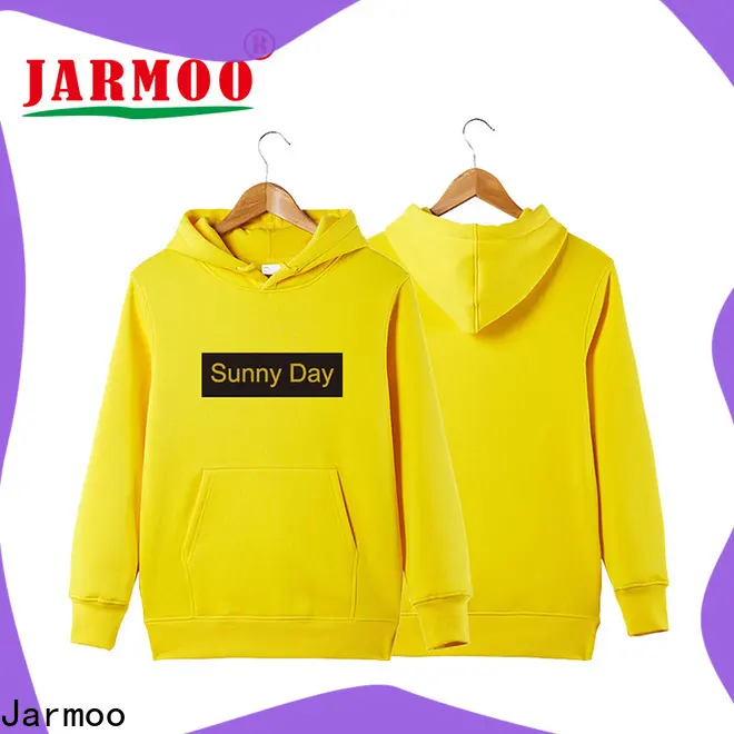Jarmoo practical hair tube scarf wholesale for promotion 1