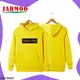 Jarmoo practical hair tube scarf wholesale for promotion 1