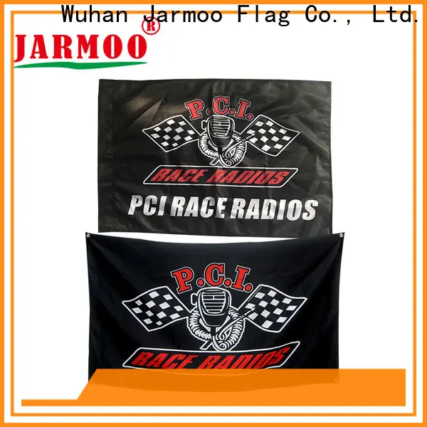 Jarmoo hand waving flags for sale from China bulk buy 1