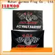 Jarmoo hand waving flags for sale from China bulk buy 1