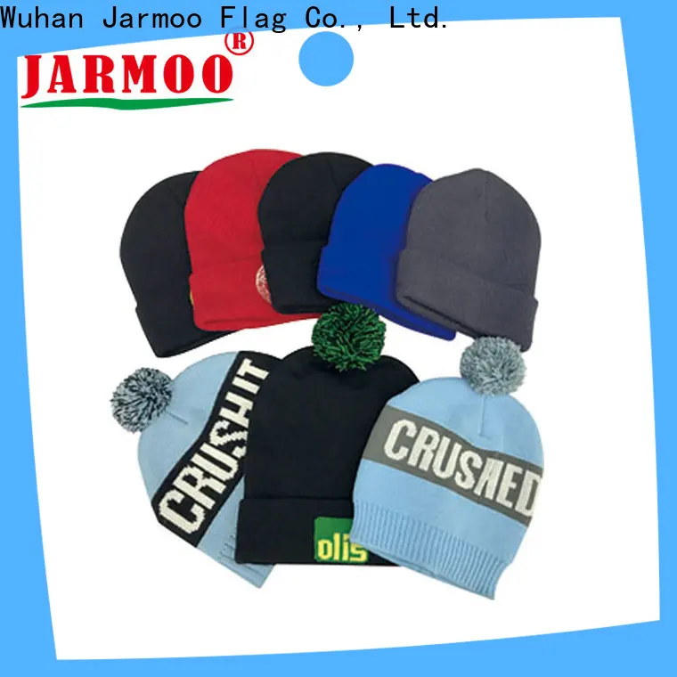 Jarmoo recyclable sports towel manufacturer for promotion 1