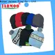 Jarmoo recyclable sports towel manufacturer for promotion 1