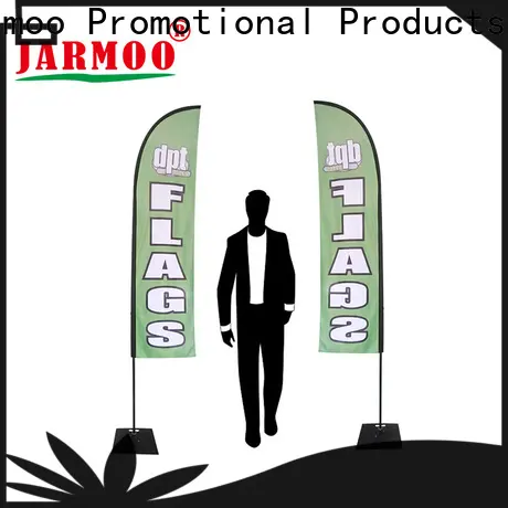 Jarmoo hot selling cheap flag printing series on sale 1