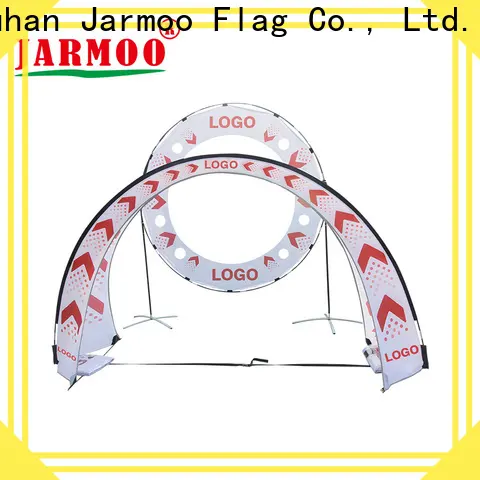 quality cloth table runner personalized for promotion 1