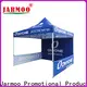 top quality display tent factory price bulk buy 1