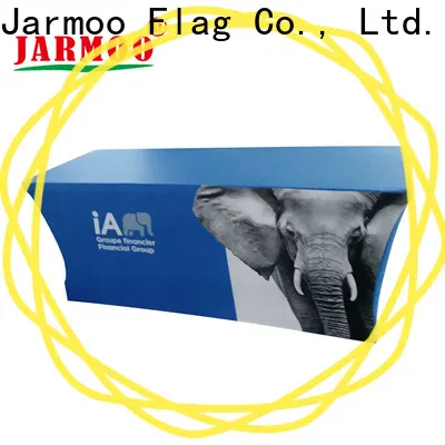 quality teardrop flag with good price for marketing 1